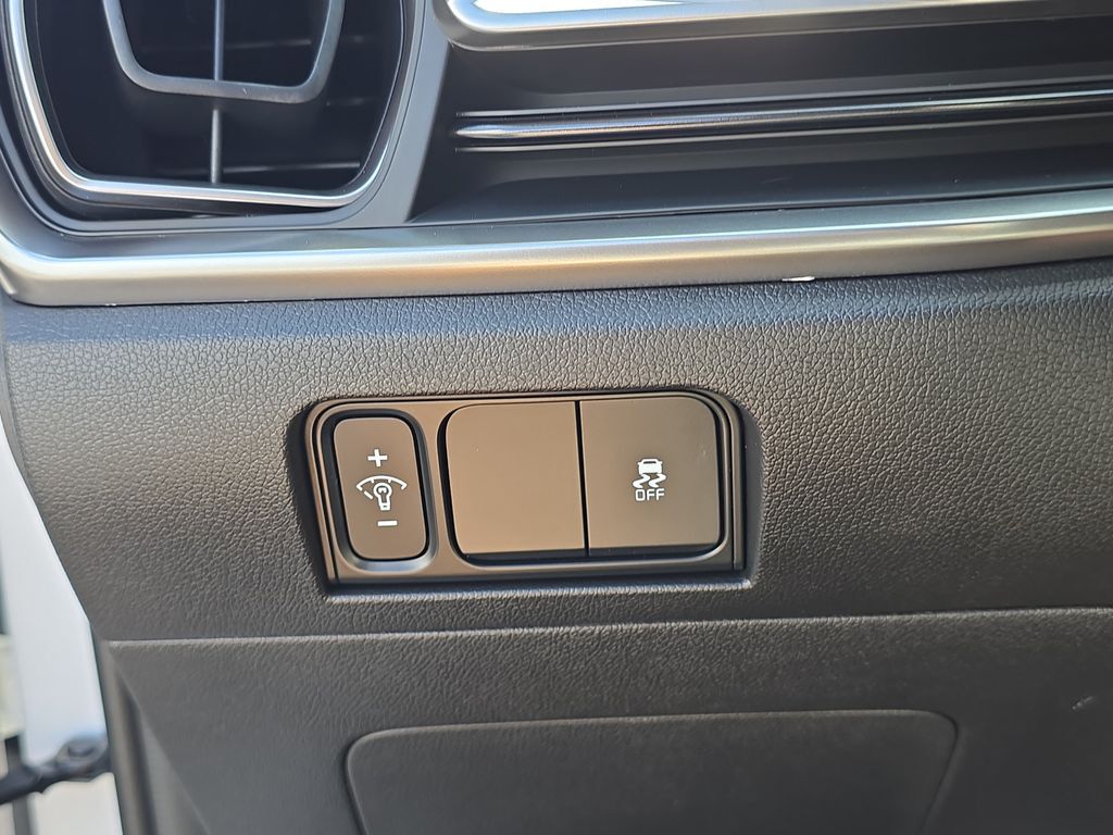 2026 Kia Sorento LX San Clemente CA