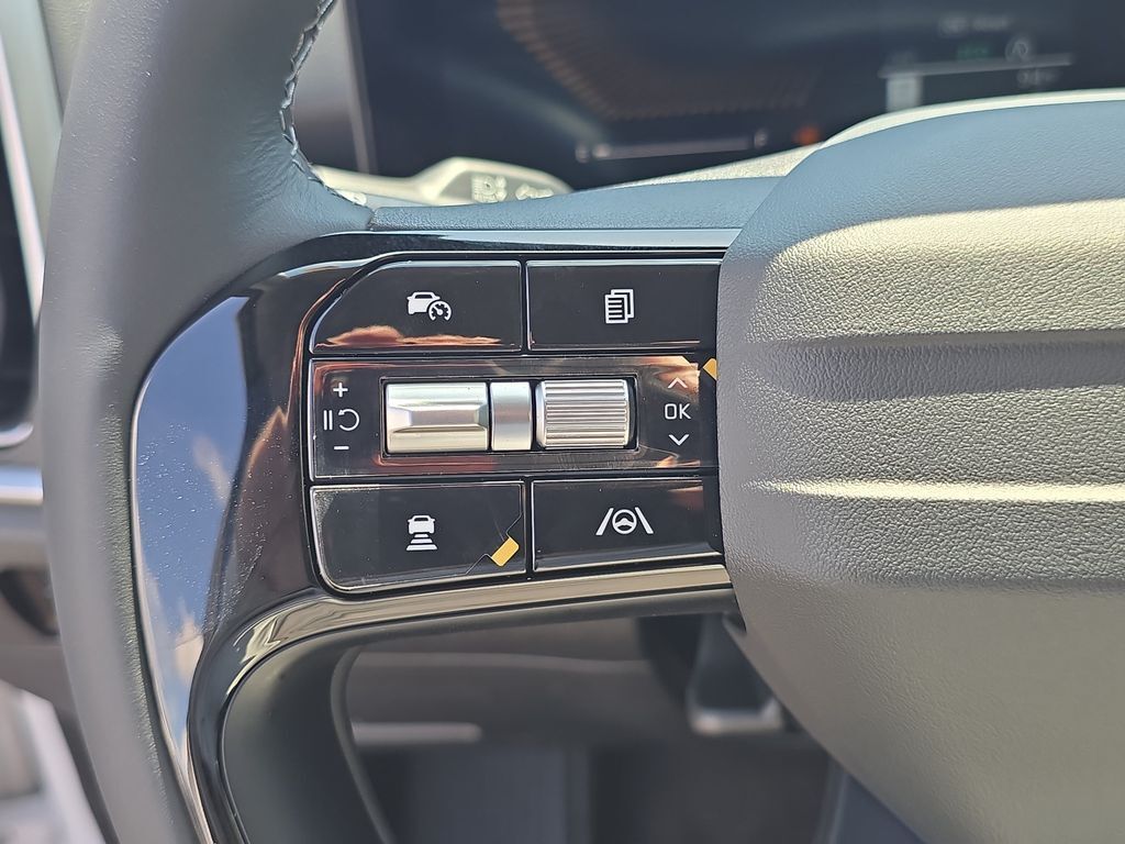 2026 Kia Sorento LX San Clemente CA