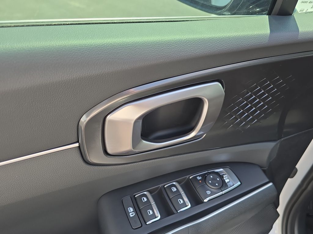 2026 Kia Sorento LX San Clemente CA