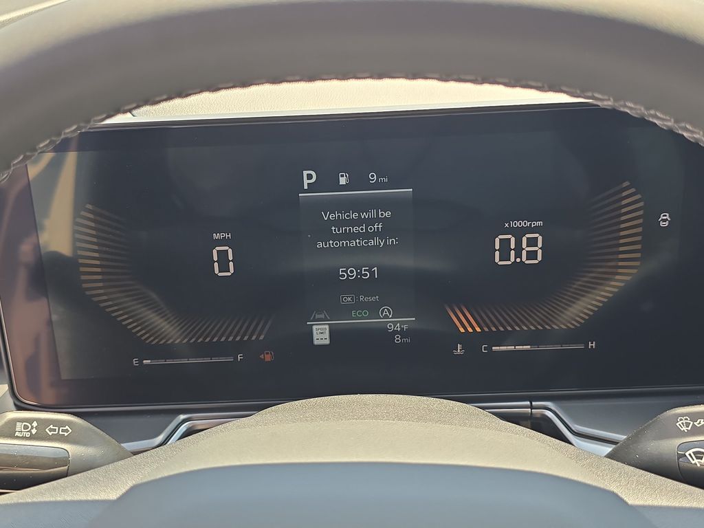 2026 Kia Sorento LX San Clemente CA