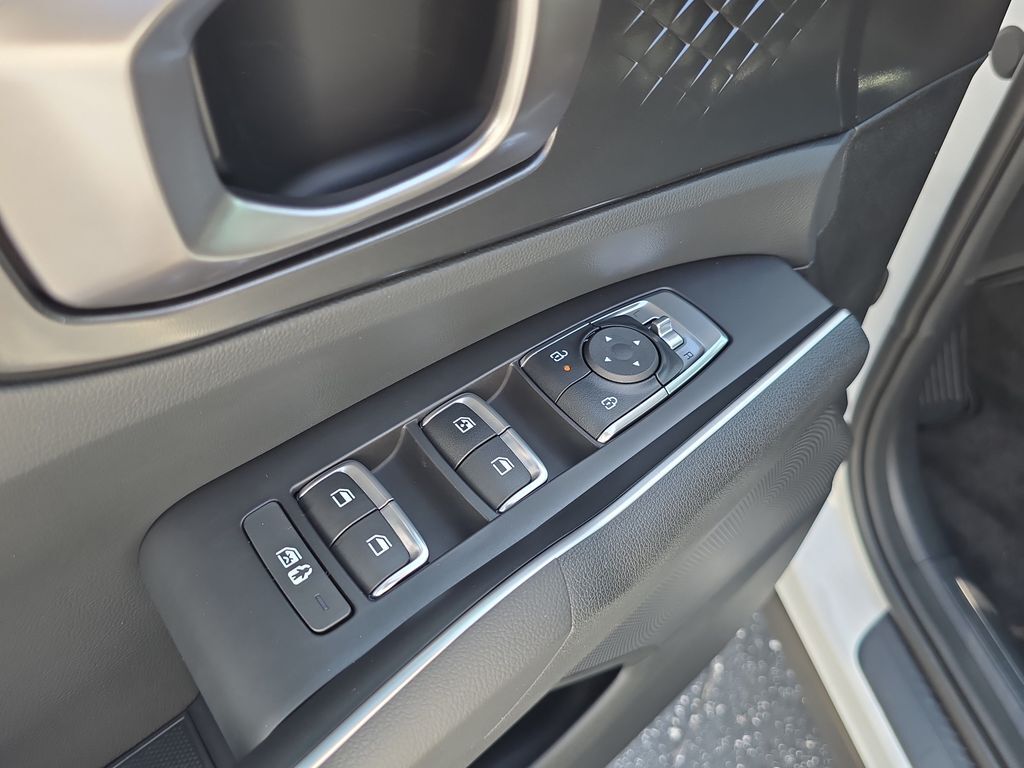 2026 Kia Sorento LX San Clemente CA