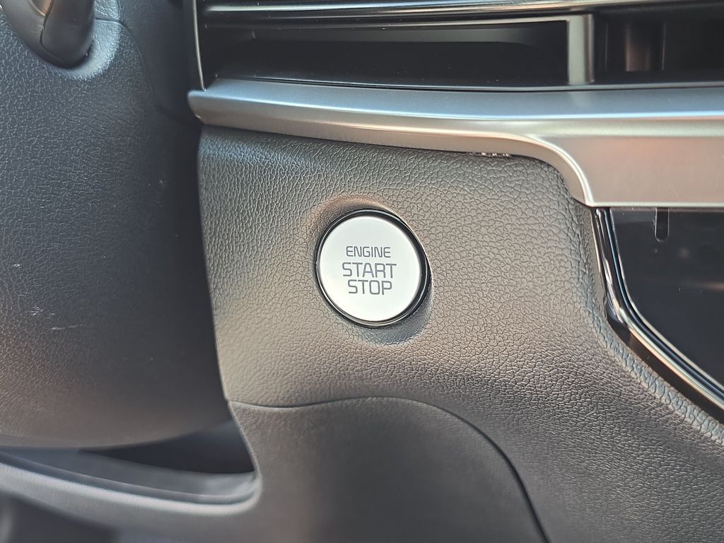 2026 Kia Sorento LX San Clemente CA
