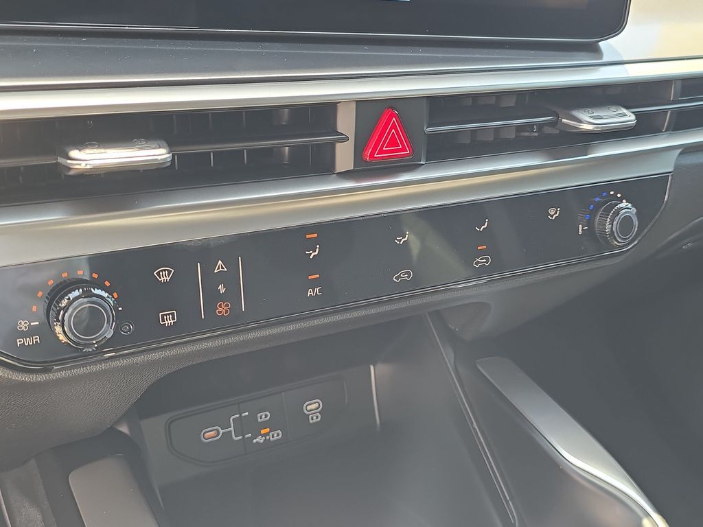 2026 Kia Sorento LX San Clemente CA