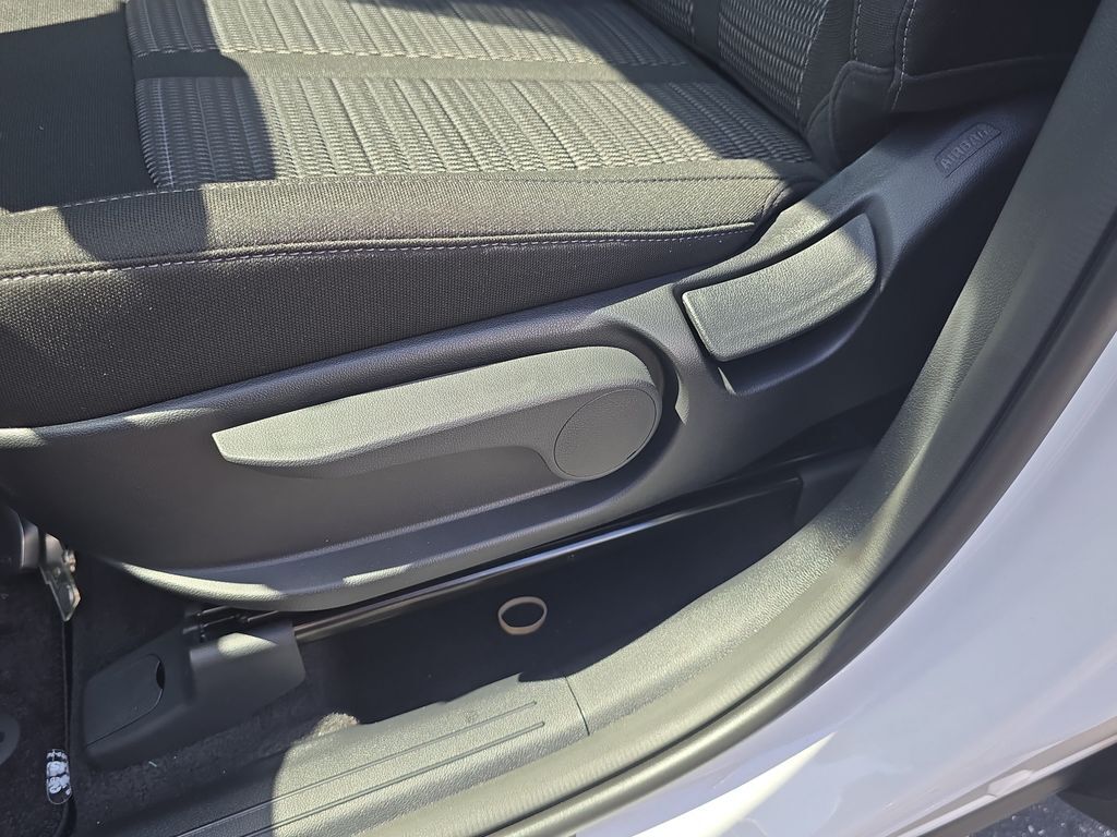 2026 Kia Sorento LX San Clemente CA