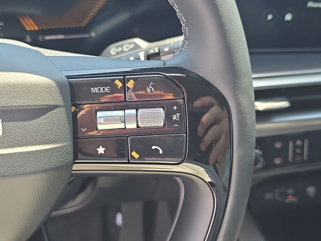 2026 Kia Sorento LX San Clemente CA