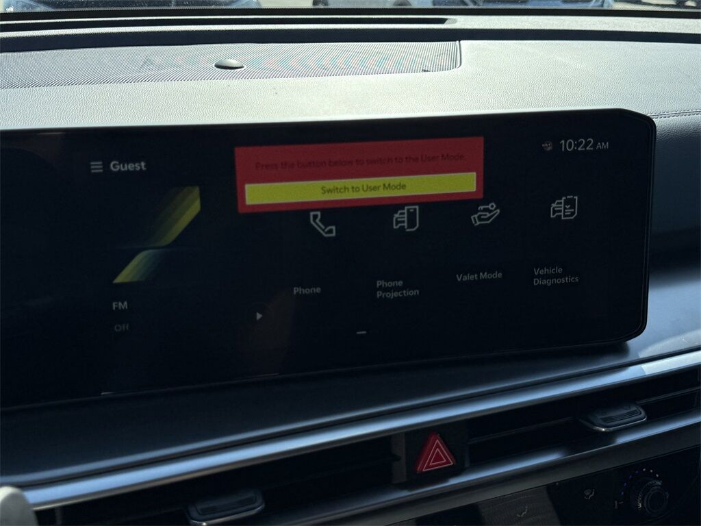 2026 Kia Sorento LX San Clemente CA