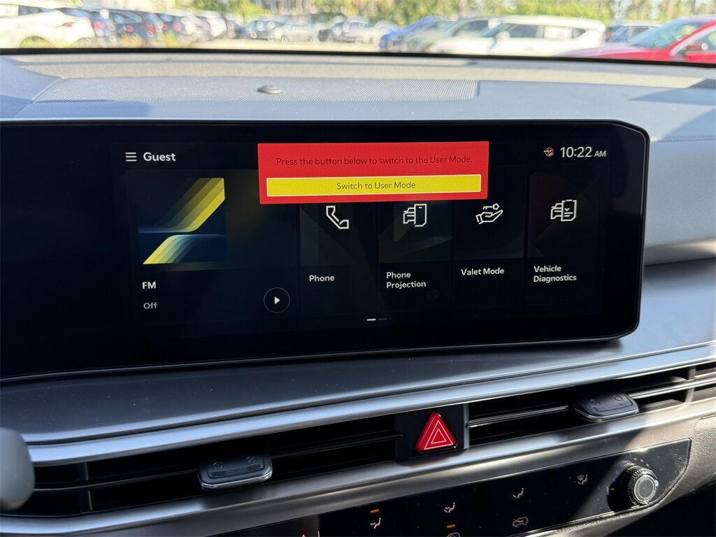 2026 Kia Sorento LX San Clemente CA