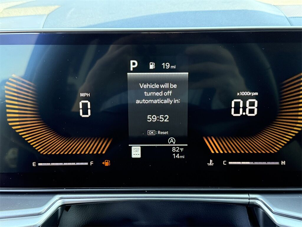 2026 Kia Sorento LX San Clemente CA