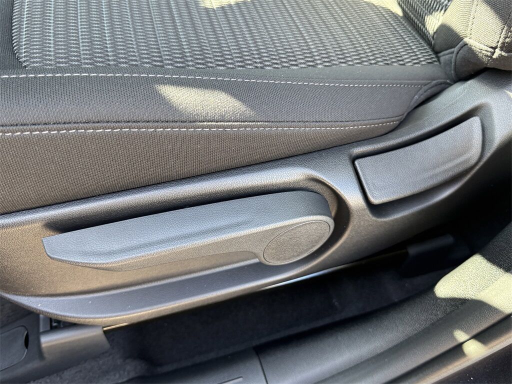 2026 Kia Sorento LX San Clemente CA