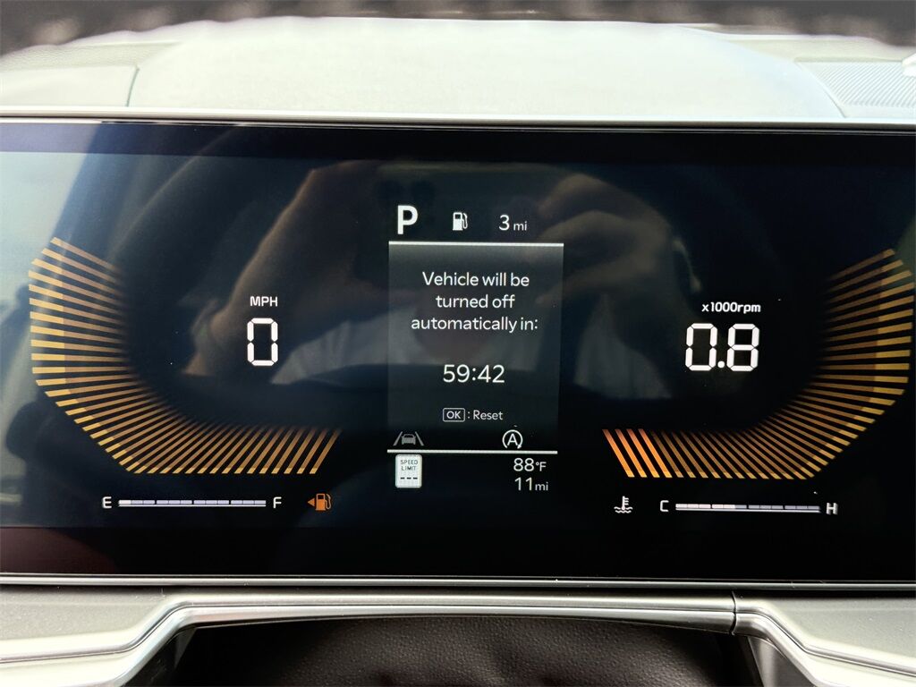 2026 Kia Sorento LX San Clemente CA