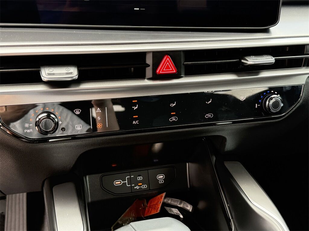 2026 Kia Sorento LX San Clemente CA