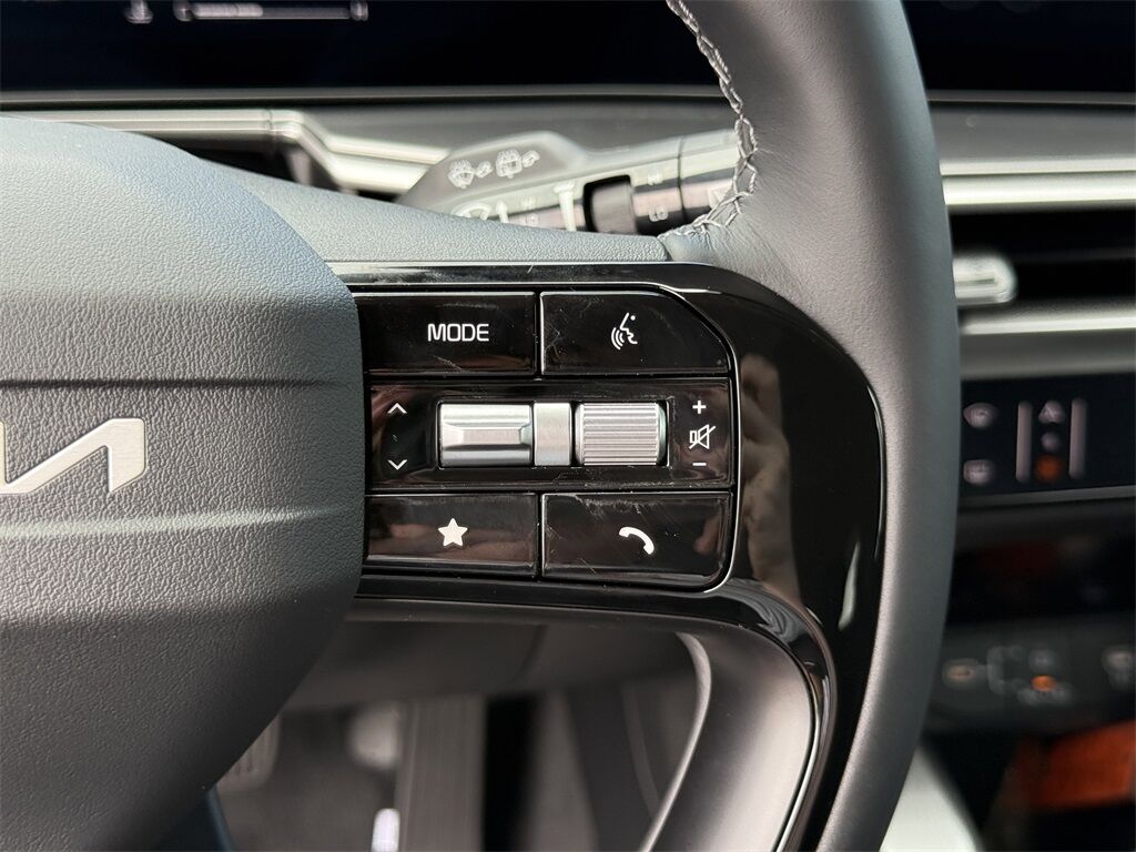 2026 Kia Sorento LX San Clemente CA