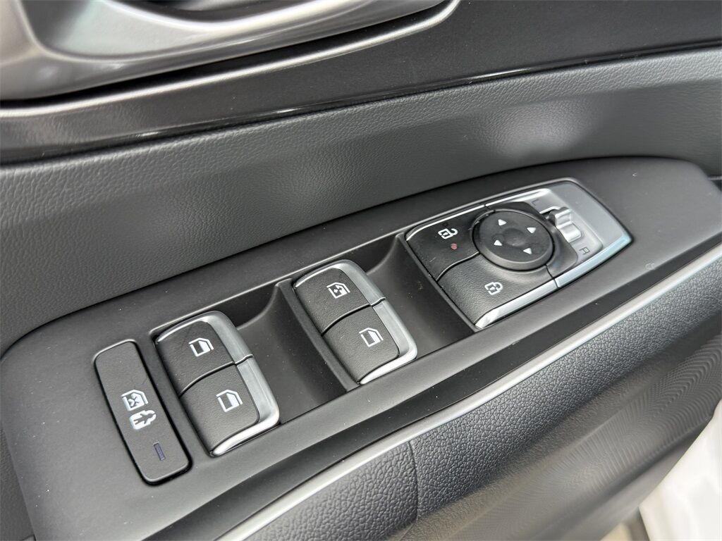 2026 Kia Sorento LX San Clemente CA