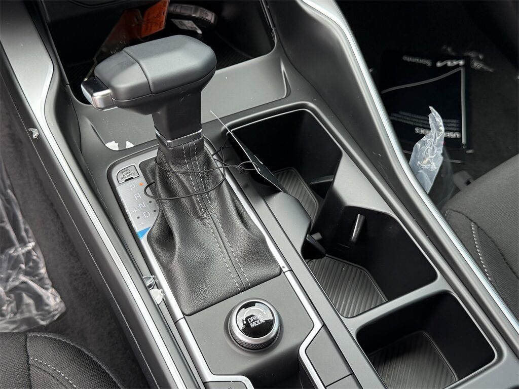 2026 Kia Sorento LX San Clemente CA