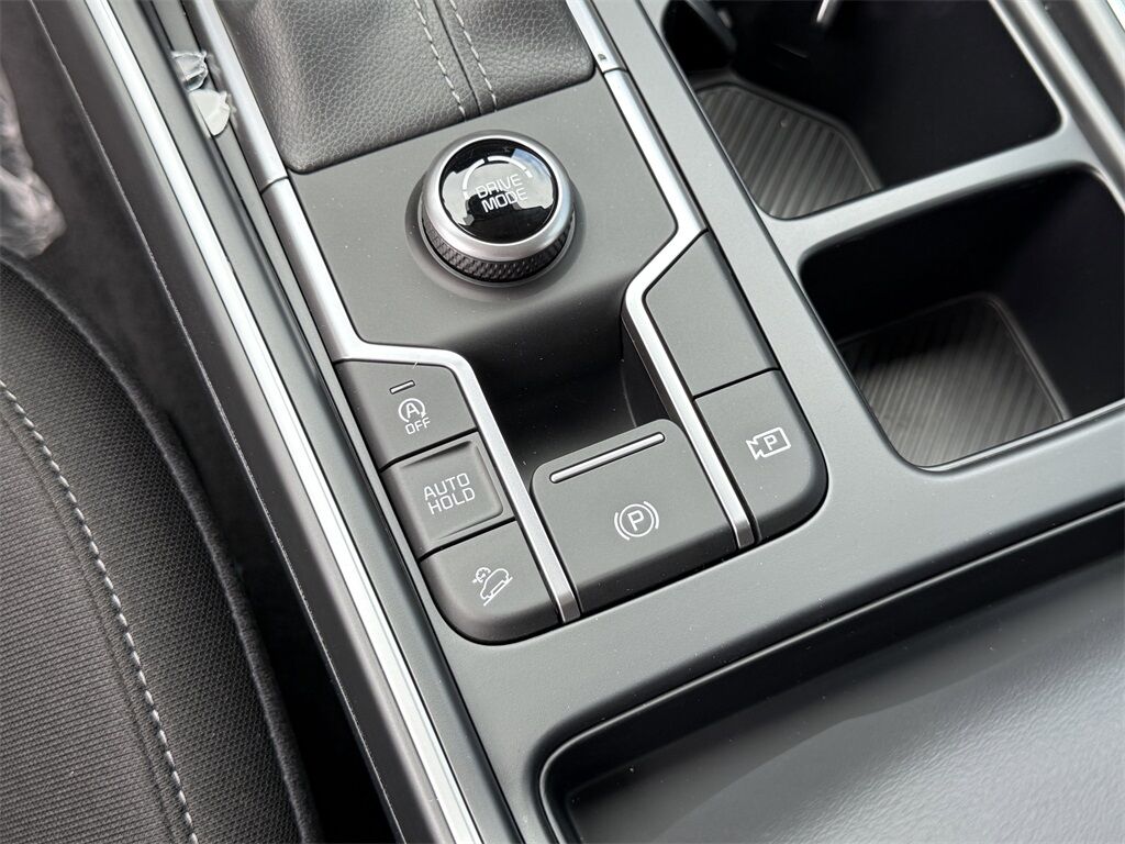 2026 Kia Sorento LX San Clemente CA