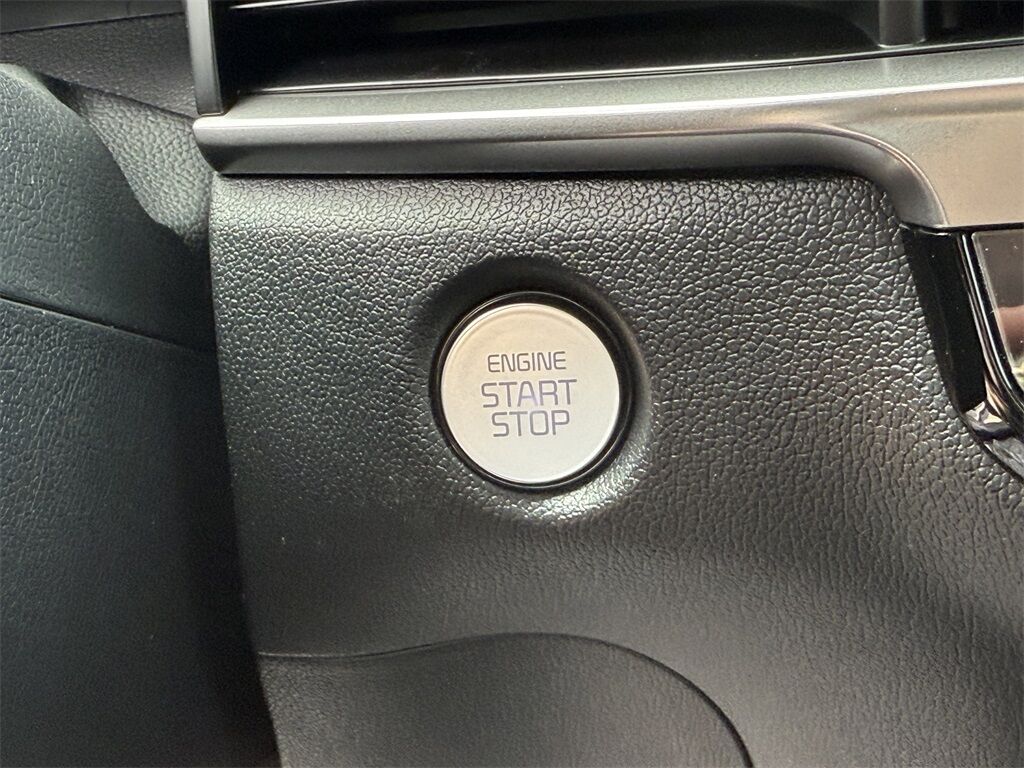 2026 Kia Sorento LX San Clemente CA