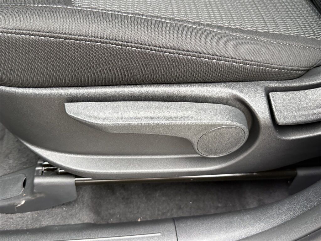 2026 Kia Sorento LX San Clemente CA