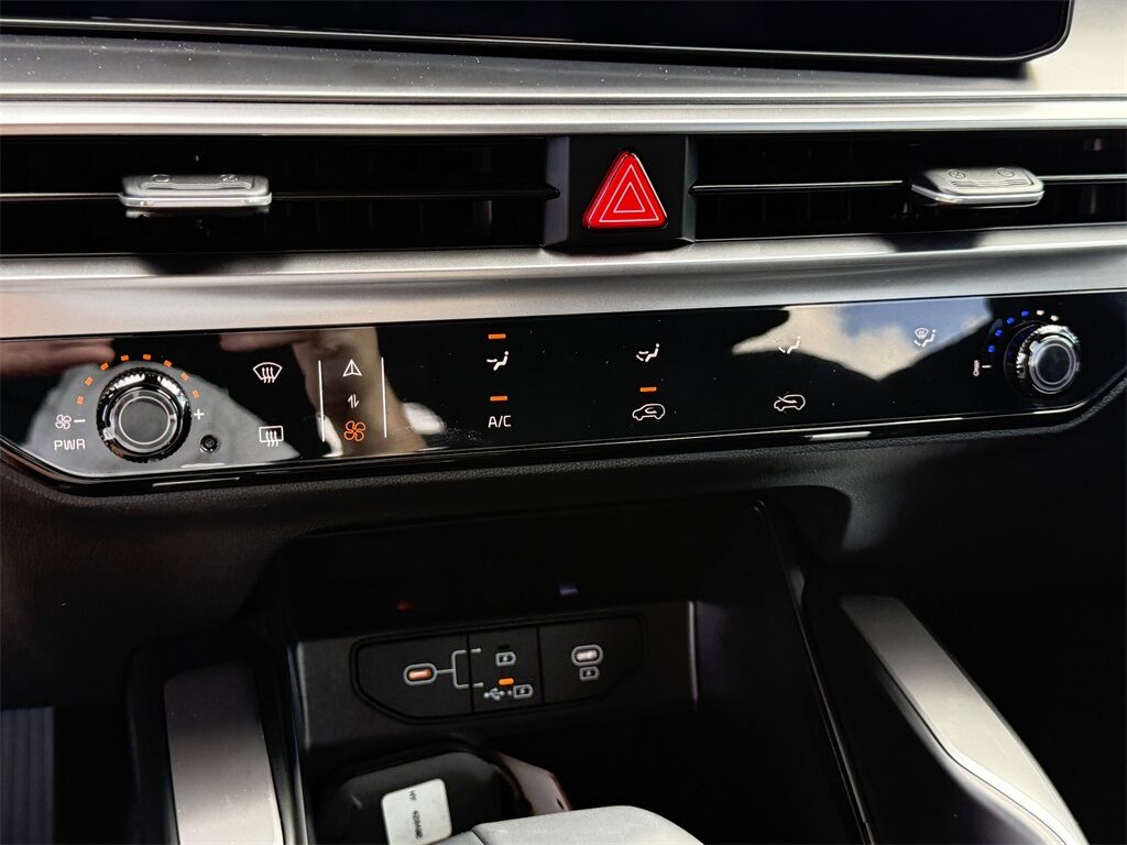 2026 Kia Sorento LX San Clemente CA