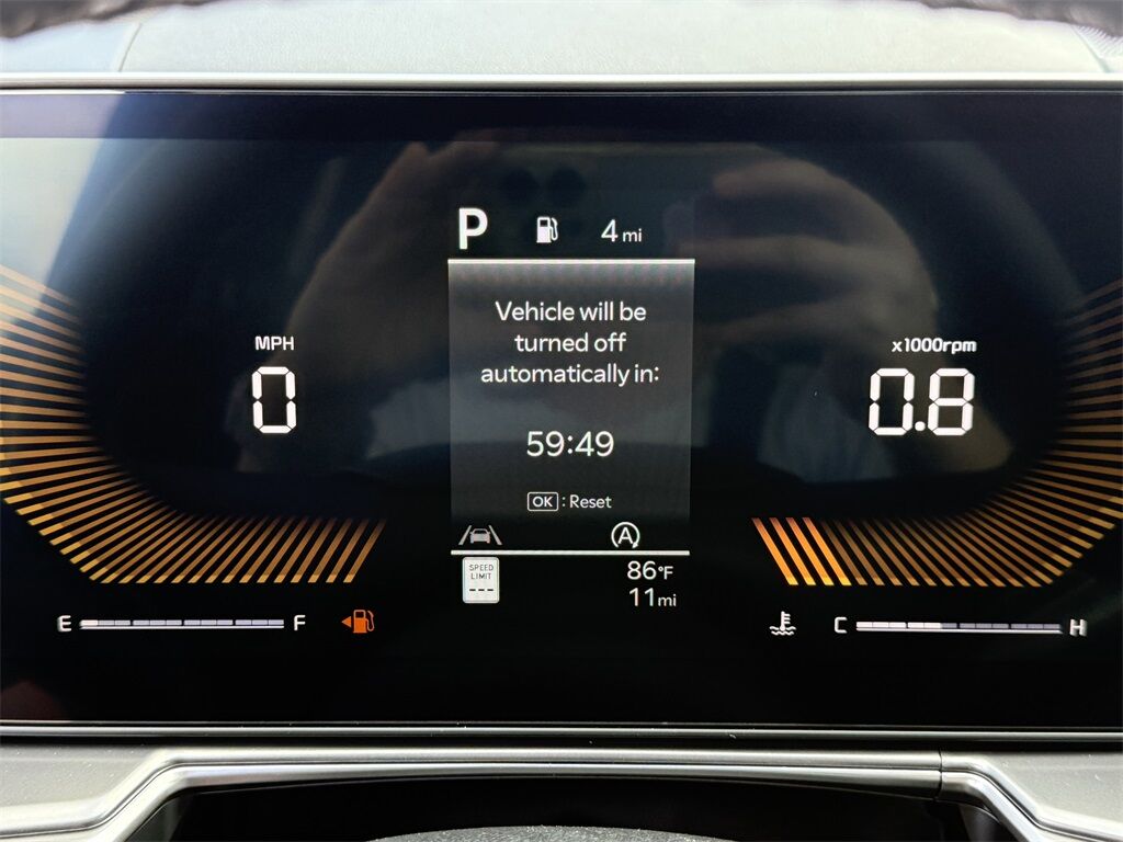 2026 Kia Sorento LX San Clemente CA