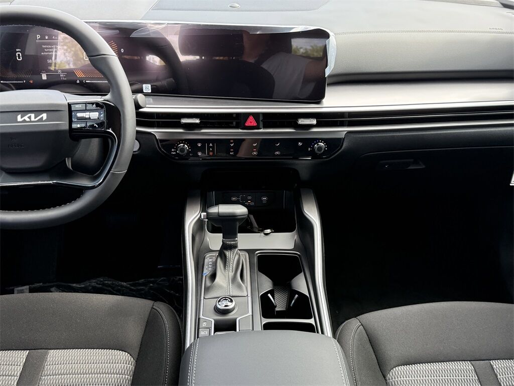 2026 Kia Sorento LX San Clemente CA