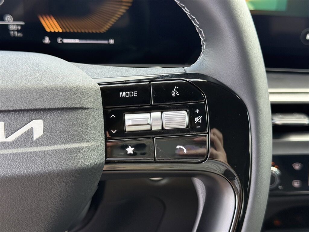 2026 Kia Sorento LX San Clemente CA