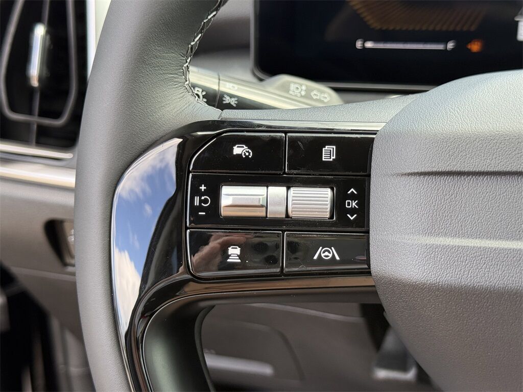 2026 Kia Sorento LX San Clemente CA