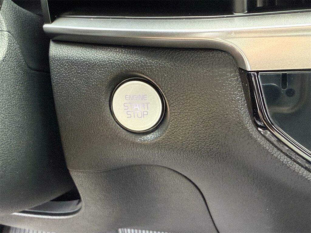 2026 Kia Sorento LX San Clemente CA