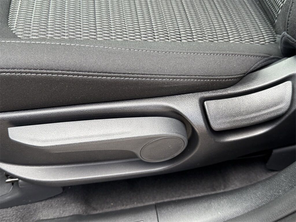 2026 Kia Sorento LX San Clemente CA