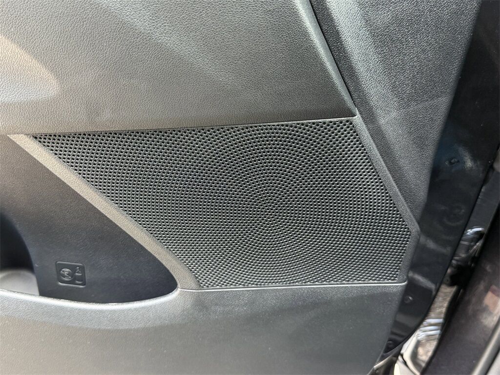 2026 Kia Sorento LX San Clemente CA