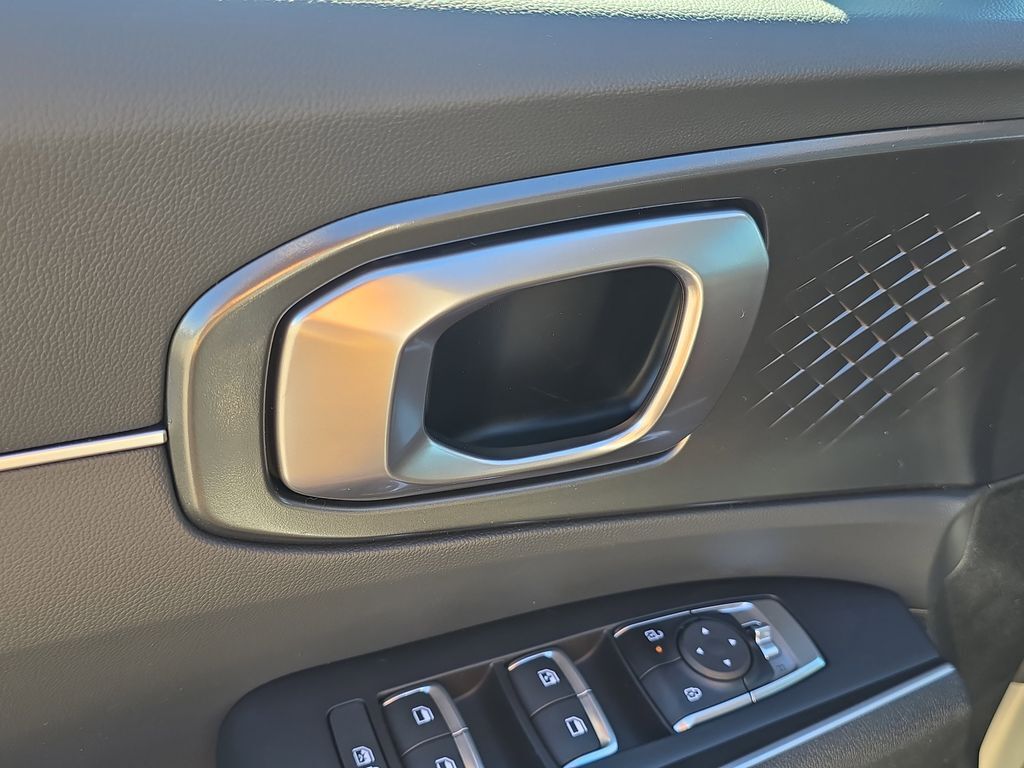 2026 Kia Sorento LX San Clemente CA