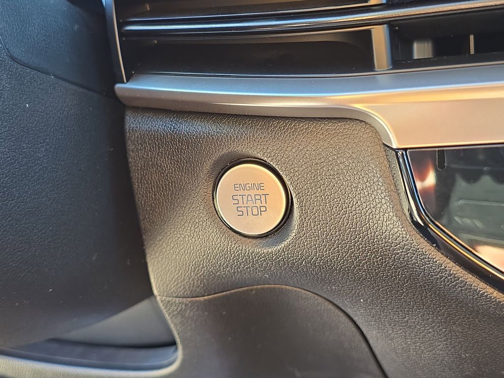 2026 Kia Sorento LX San Clemente CA