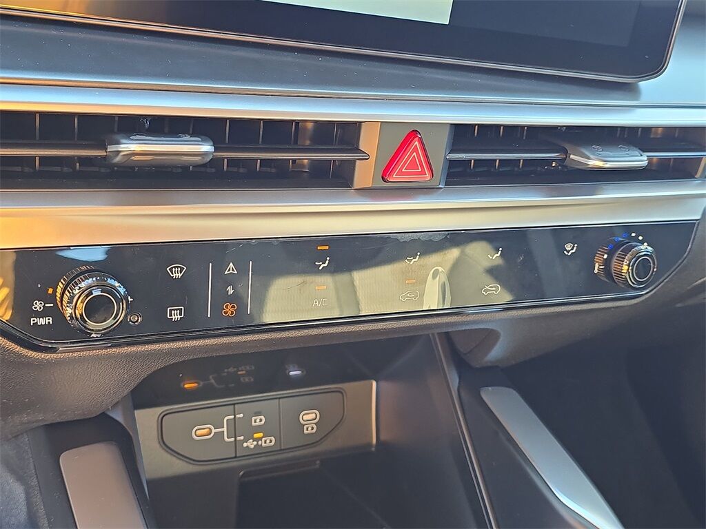 2026 Kia Sorento LX San Clemente CA