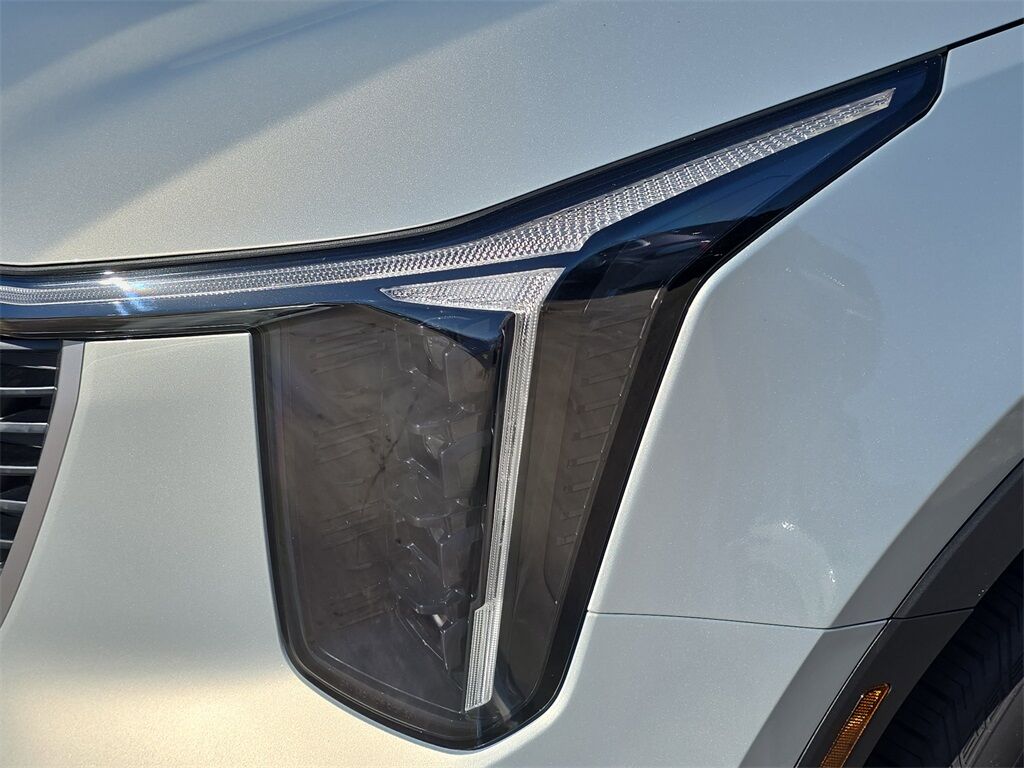 2026 Kia Sorento LX San Clemente CA