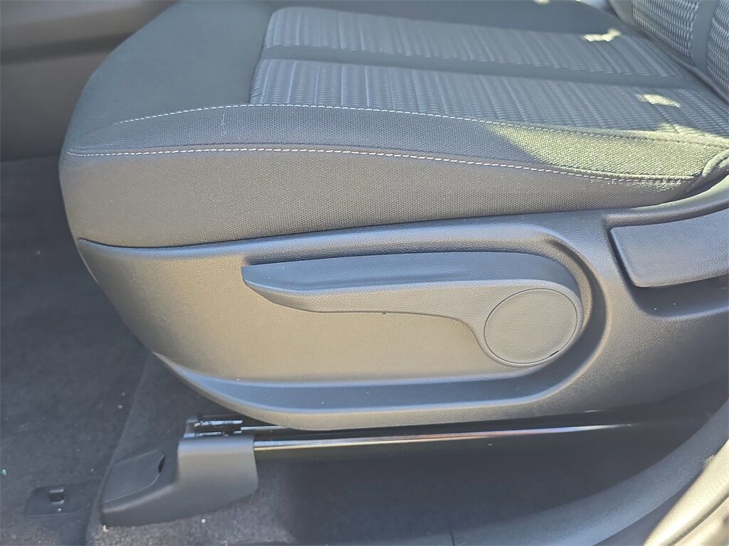 2026 Kia Sorento LX San Clemente CA