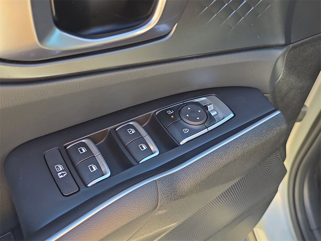 2026 Kia Sorento LX San Clemente CA