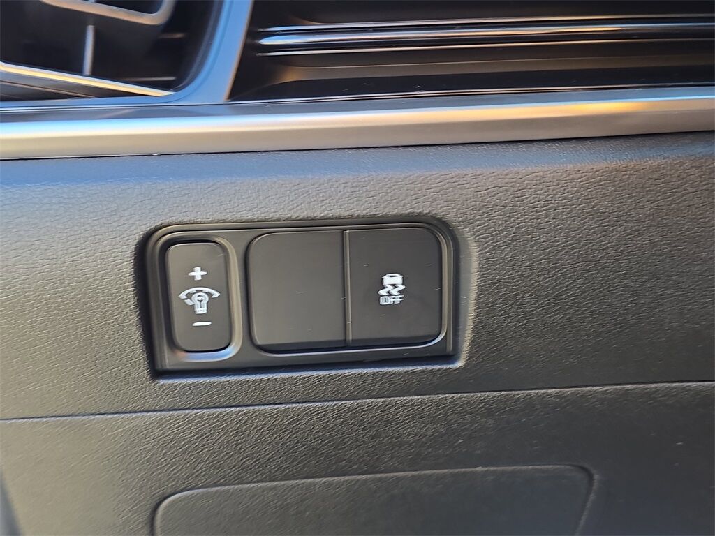 2026 Kia Sorento LX San Clemente CA