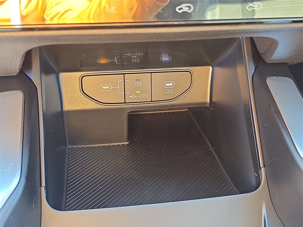 2026 Kia Sorento LX San Clemente CA