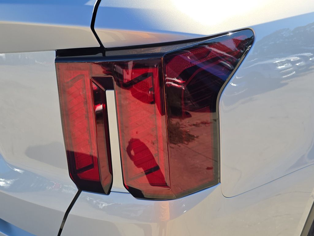 2026 Kia Sorento LX San Clemente CA