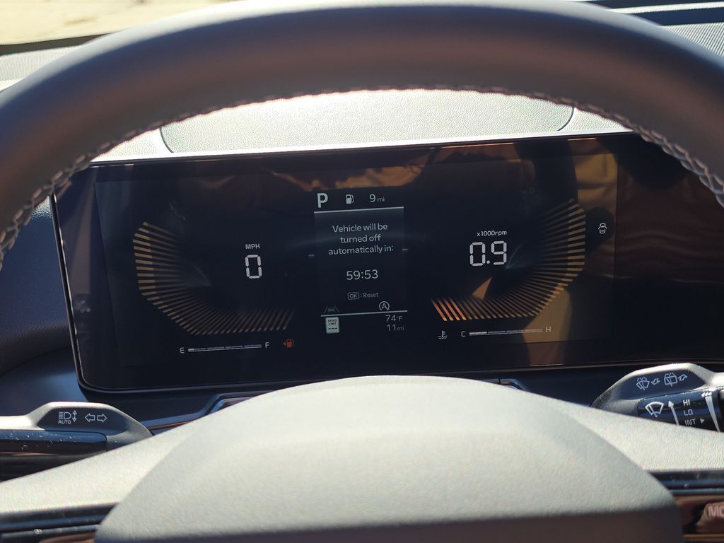 2026 Kia Sorento LX San Clemente CA