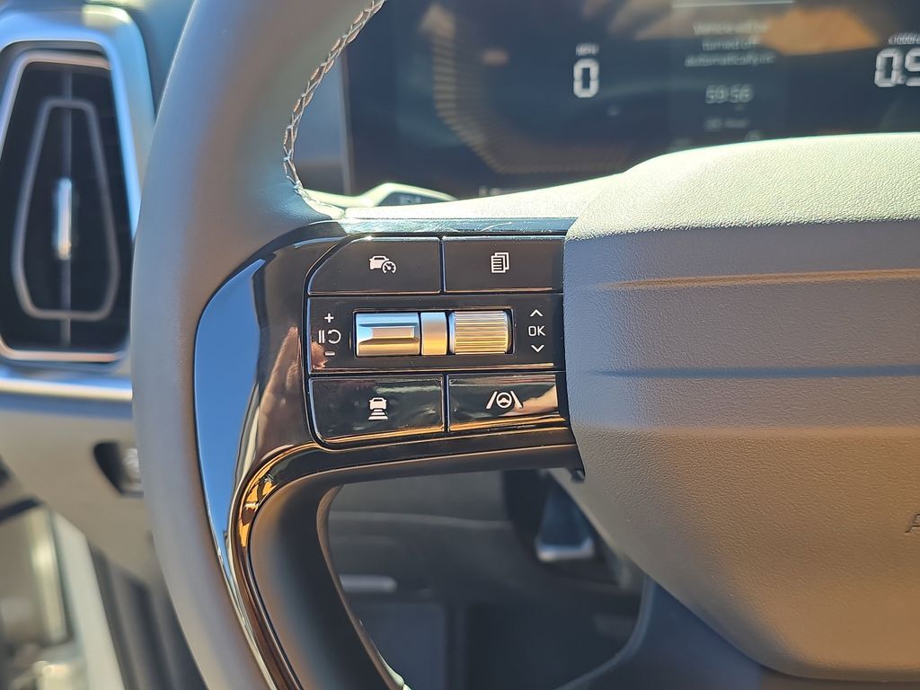 2026 Kia Sorento LX San Clemente CA