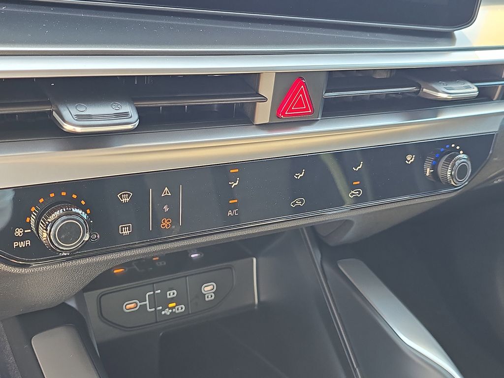 2026 Kia Sorento LX San Clemente CA