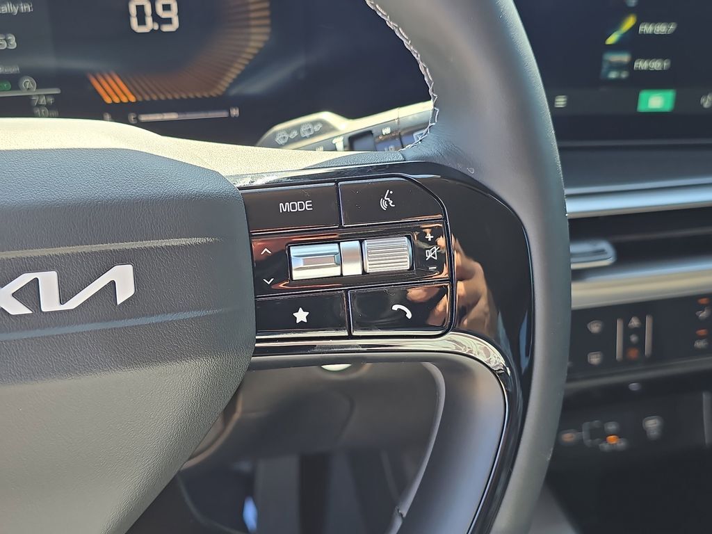 2026 Kia Sorento LX San Clemente CA