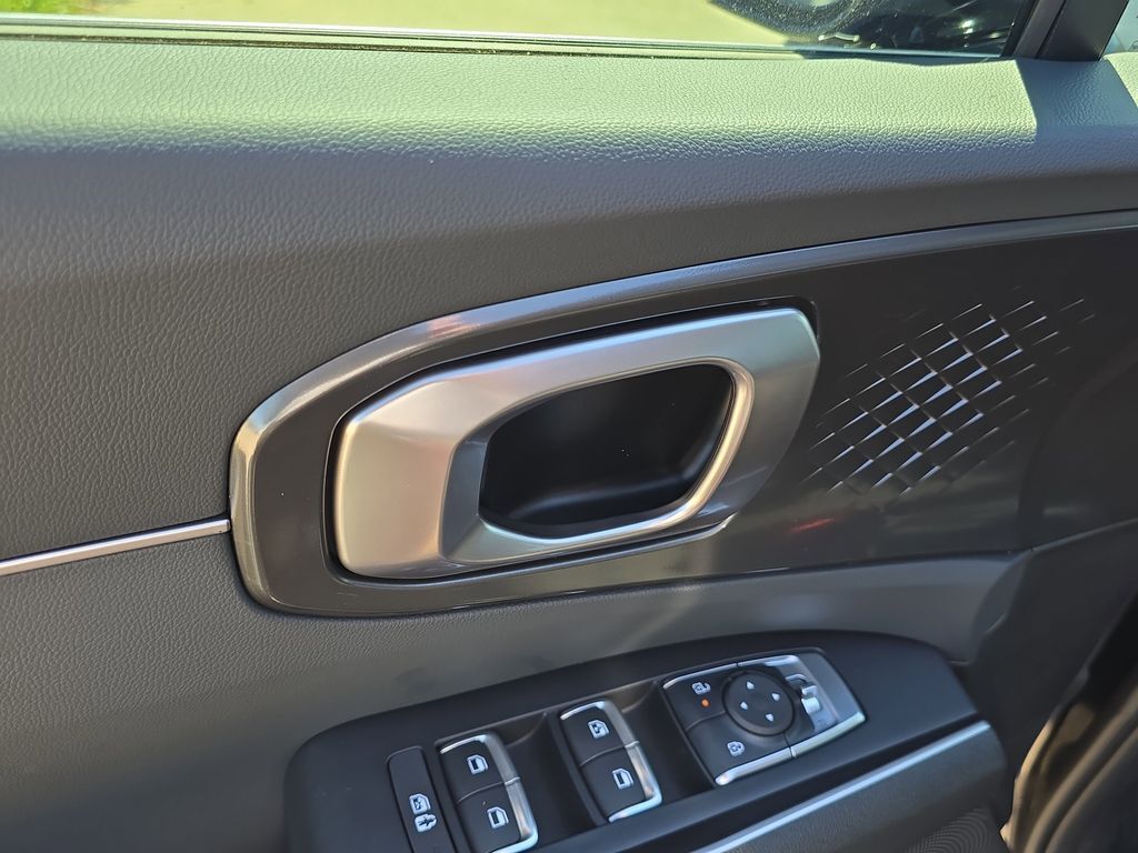 2026 Kia Sorento LX San Clemente CA