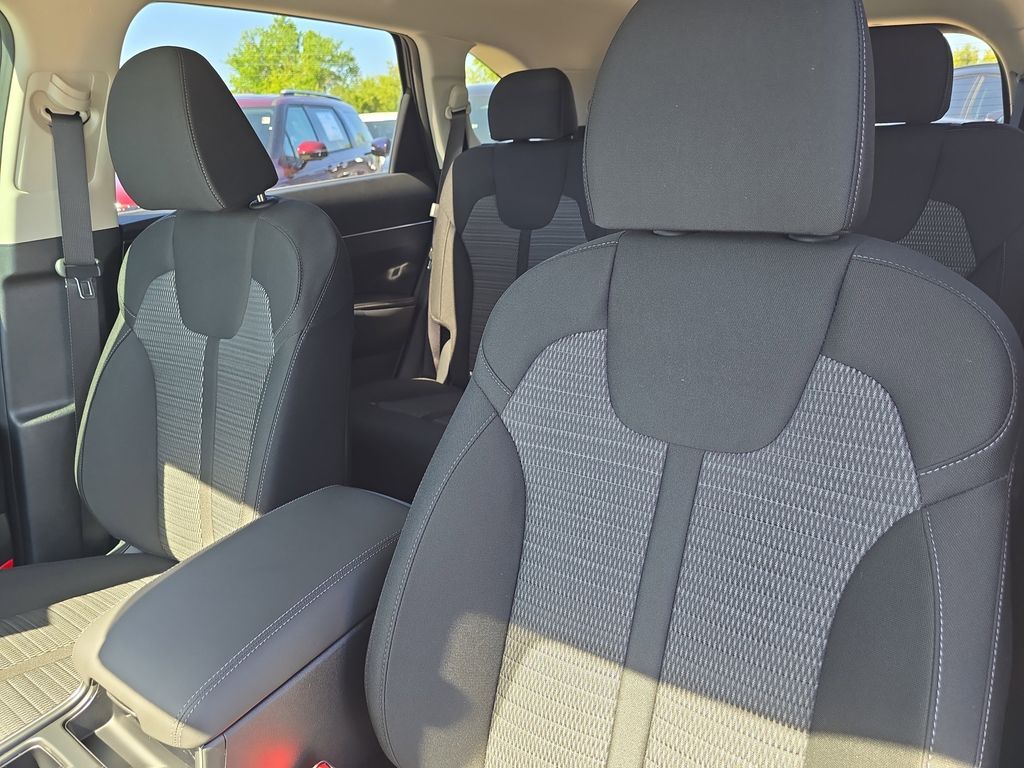 2026 Kia Sorento LX San Clemente CA