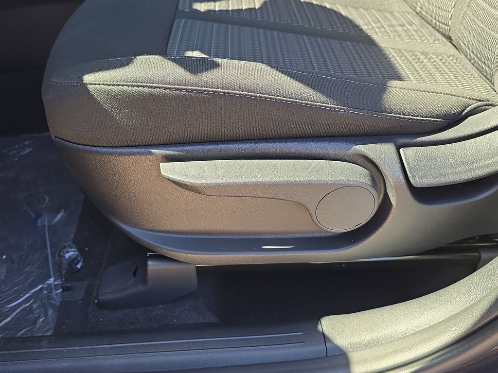 2026 Kia Sorento LX San Clemente CA