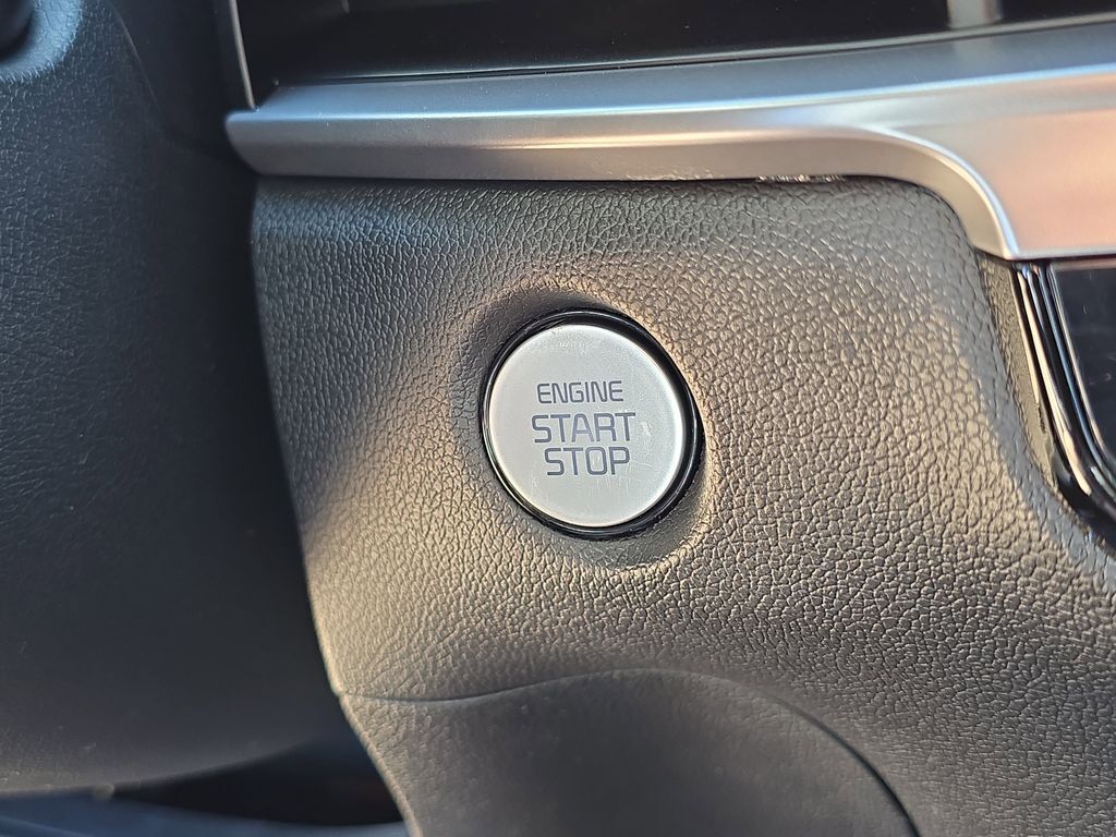 2026 Kia Sorento LX San Clemente CA