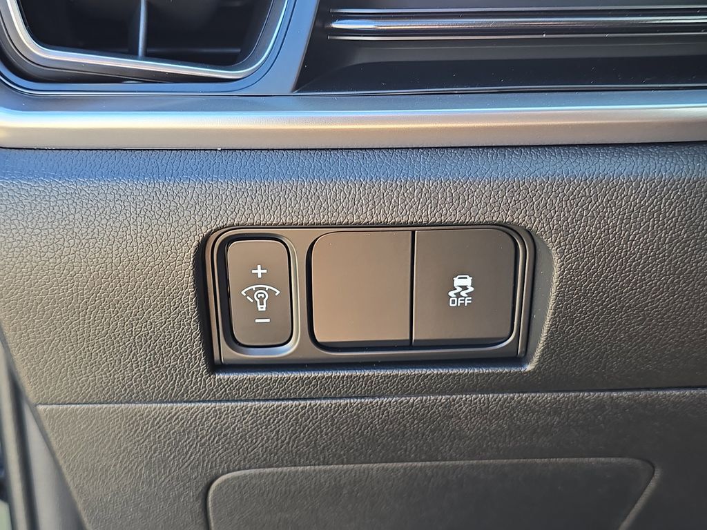 2026 Kia Sorento LX San Clemente CA