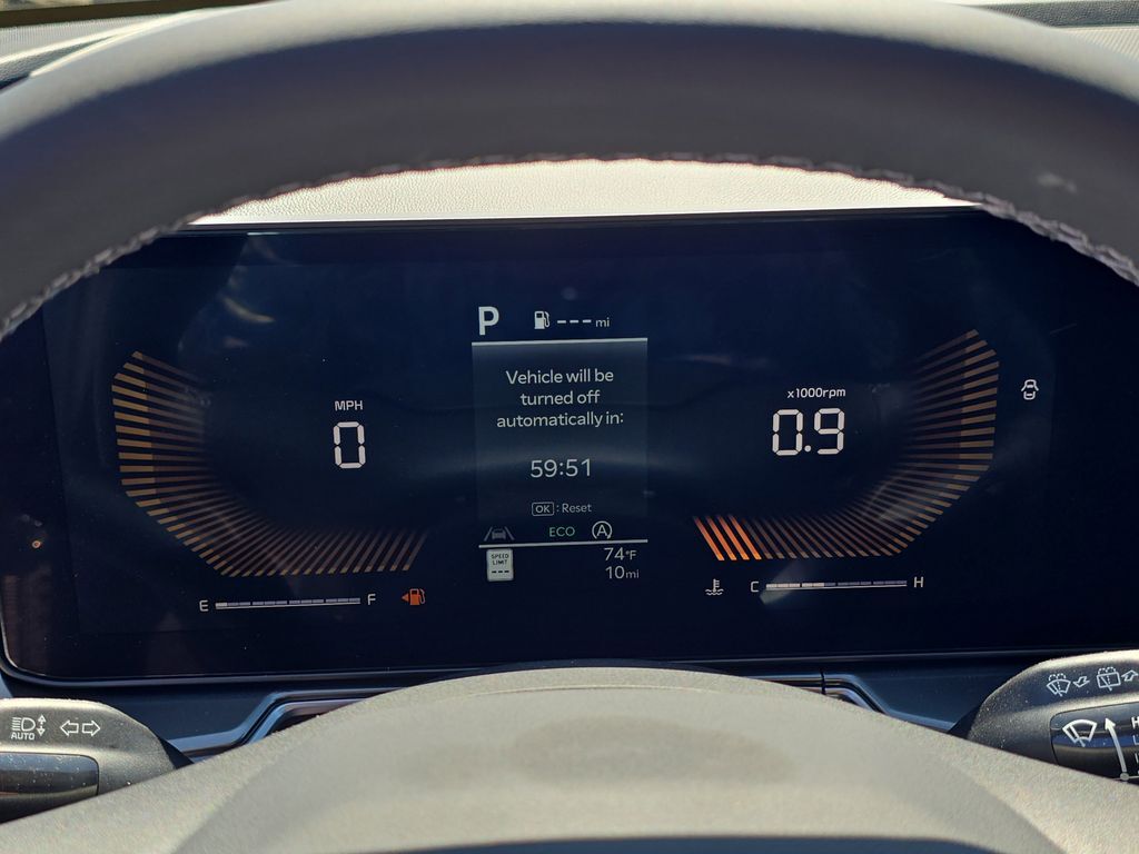 2026 Kia Sorento LX San Clemente CA