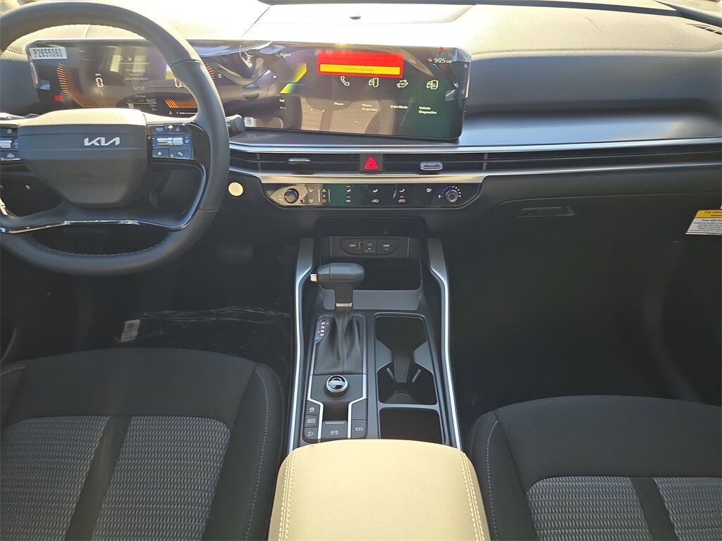 2026 Kia Sorento LX San Clemente CA