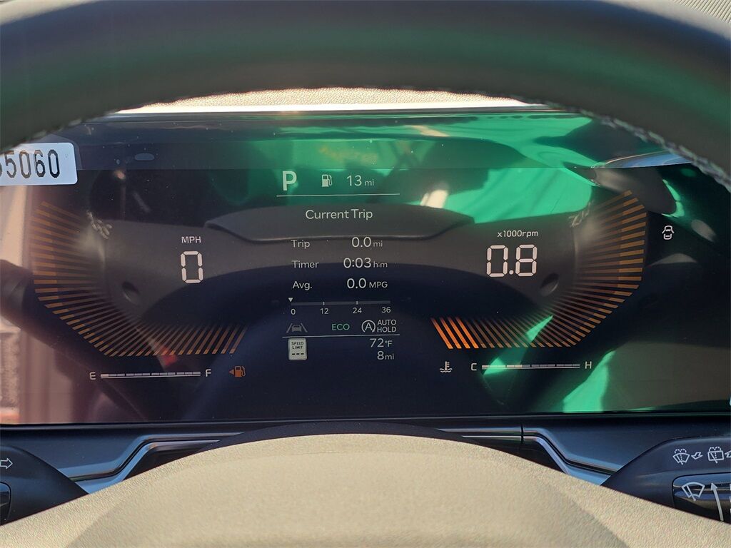 2026 Kia Sorento LX San Clemente CA